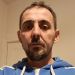Johnjohnny888 is Single in Baia Mare , Maramures
