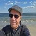 single59usa is Single in BELFORD, New Jersey, 6