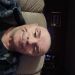 single59usa is Single in BELFORD, New Jersey, 8