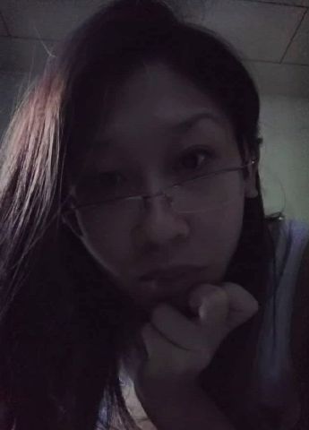 LeeP