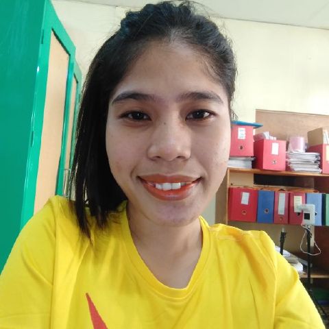 dayanara29