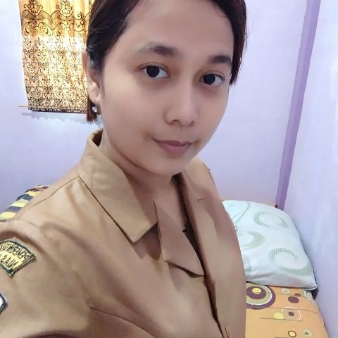 Izna