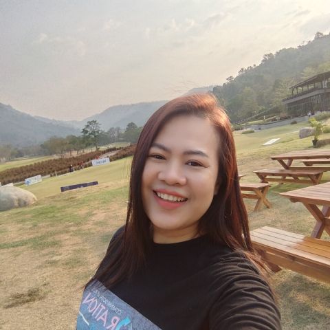 Keziah23