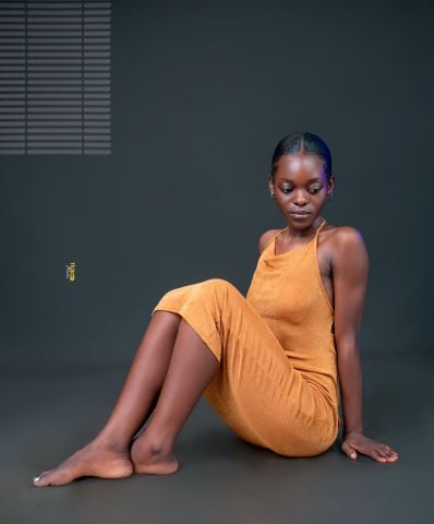 mwila105mary