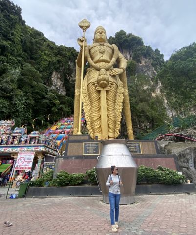 Trisnawati