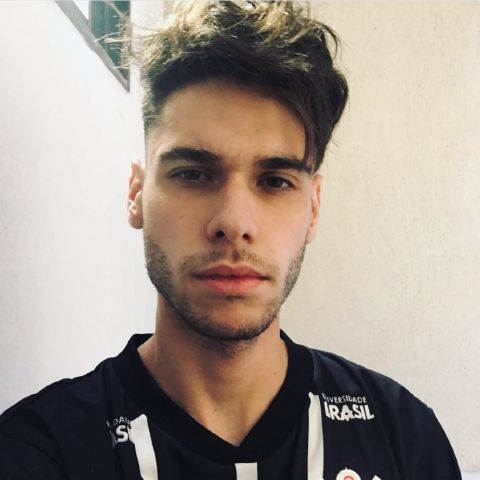 Nathan800