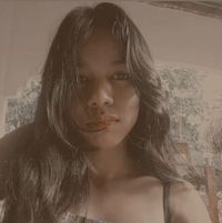 summerrr22