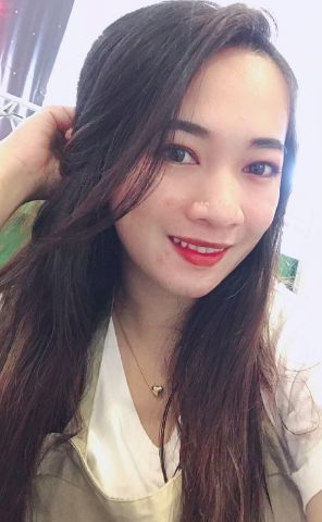Vanessa030495