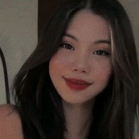 Thea299