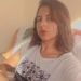 Aline76