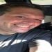 themd78 is Single in Sterling, Illinois, 1