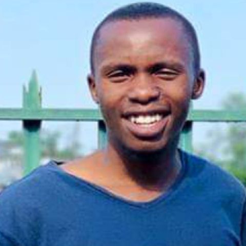 Ndoza666