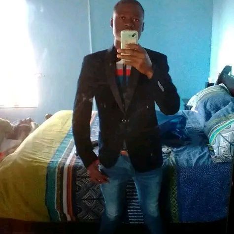 Fikile92