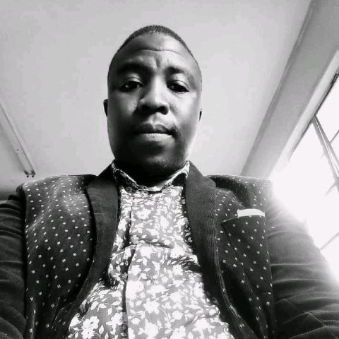 Busi12