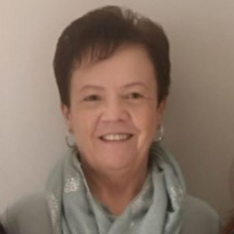 AnneMarie123