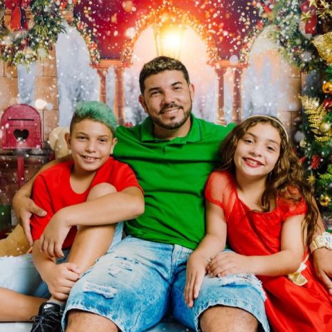 RenatoLuizrj