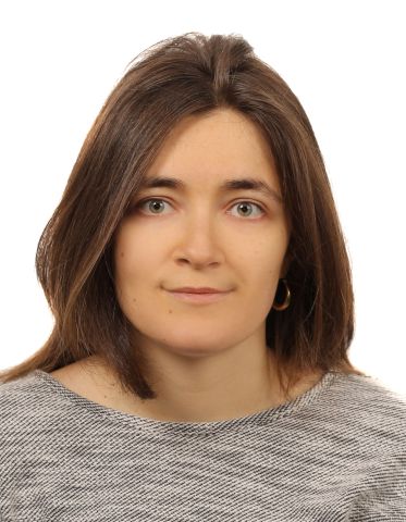 tgavazov is Single in Sofia, Sofiya-Grad