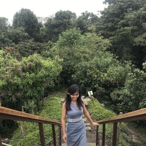 whereisahlay