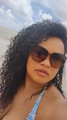 Leticia40