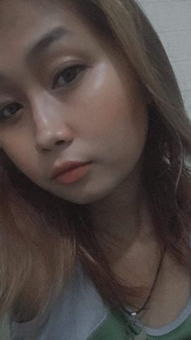 LoveCee