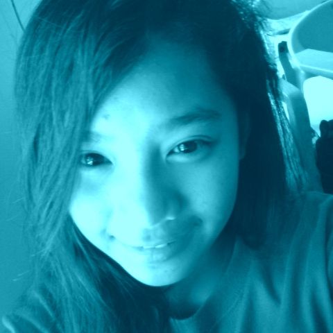 Shy39