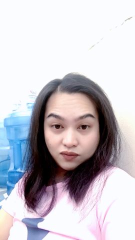 zyehn