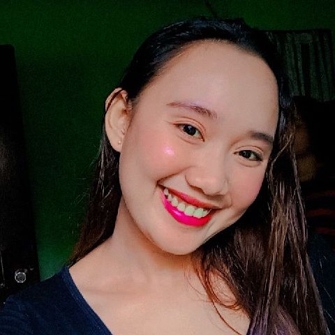 Yingg