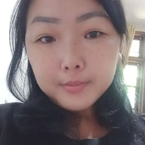 EliElay