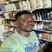 ronaldperry89 is Single in Sene Gambia, The Gambia, 2
