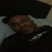 ronaldperry89 is Single in Sene Gambia, The Gambia, 4