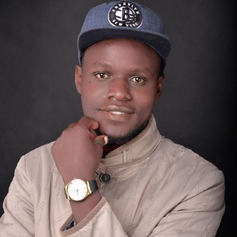 Davydee1