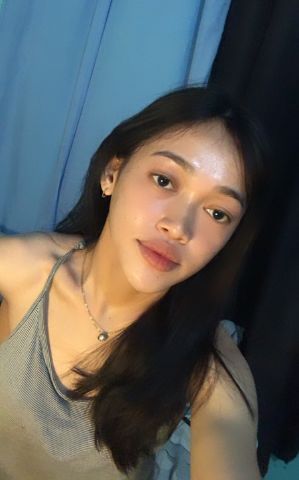 AnnieLlego22
