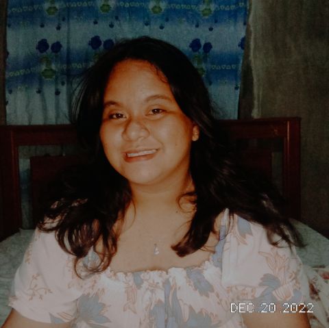 Kyyyy