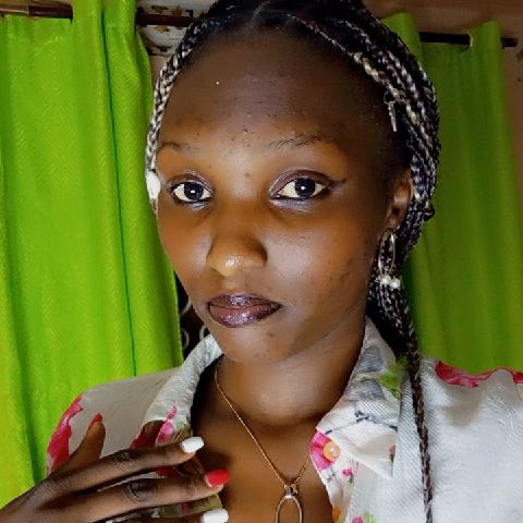 Blessing2322