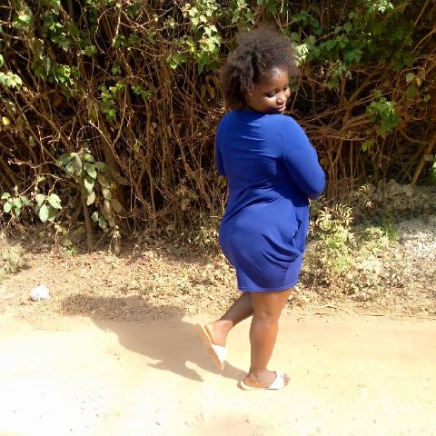 Mariam220