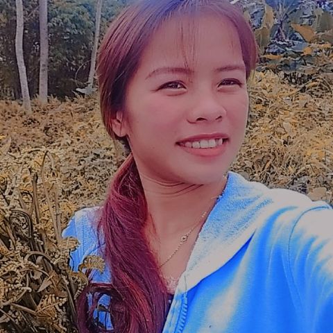 Charline73 is Single in Gingoog, Cagayan de Oro, 3