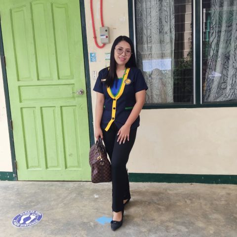 Jessey92