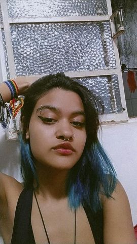 miin18
