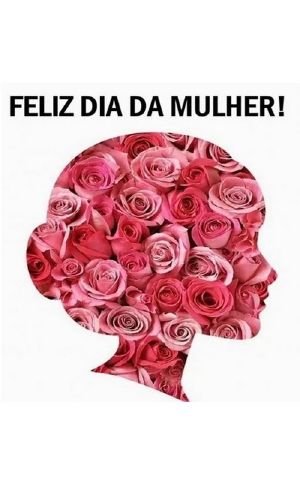 beatriz867