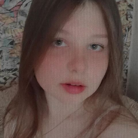 Nastya783