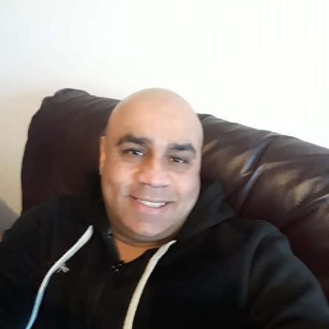 Love6979 is Single in Cardiff, Wales, 3