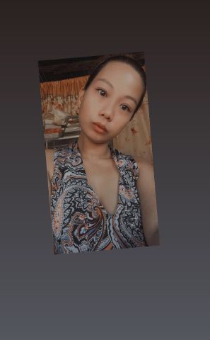 nihna_17