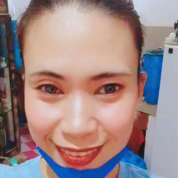 leslie20