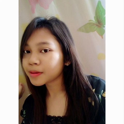 Anna1208