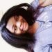 Ste86 is Single in Chiredzi, Masvingo, 1