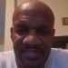 Troy63 is Single in Cooksville, Texas, 4