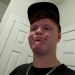 Tate5138 is Single in Maben, Mississippi, 1