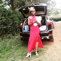 Doreenmoraa