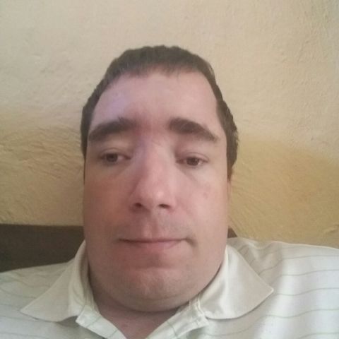 Steven189