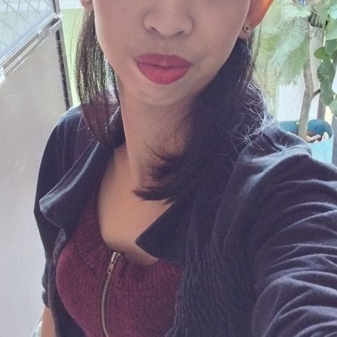 Yanyn